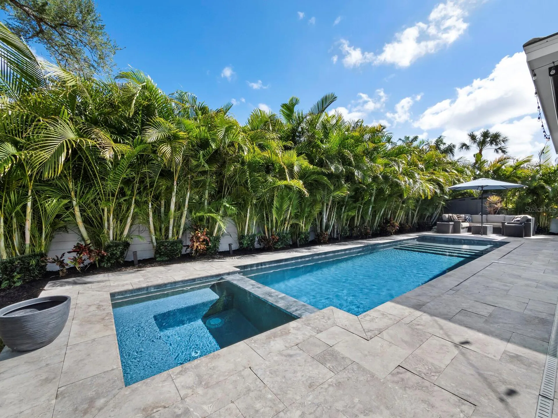 1717 Alta Vista Street Sarasota FL 34236