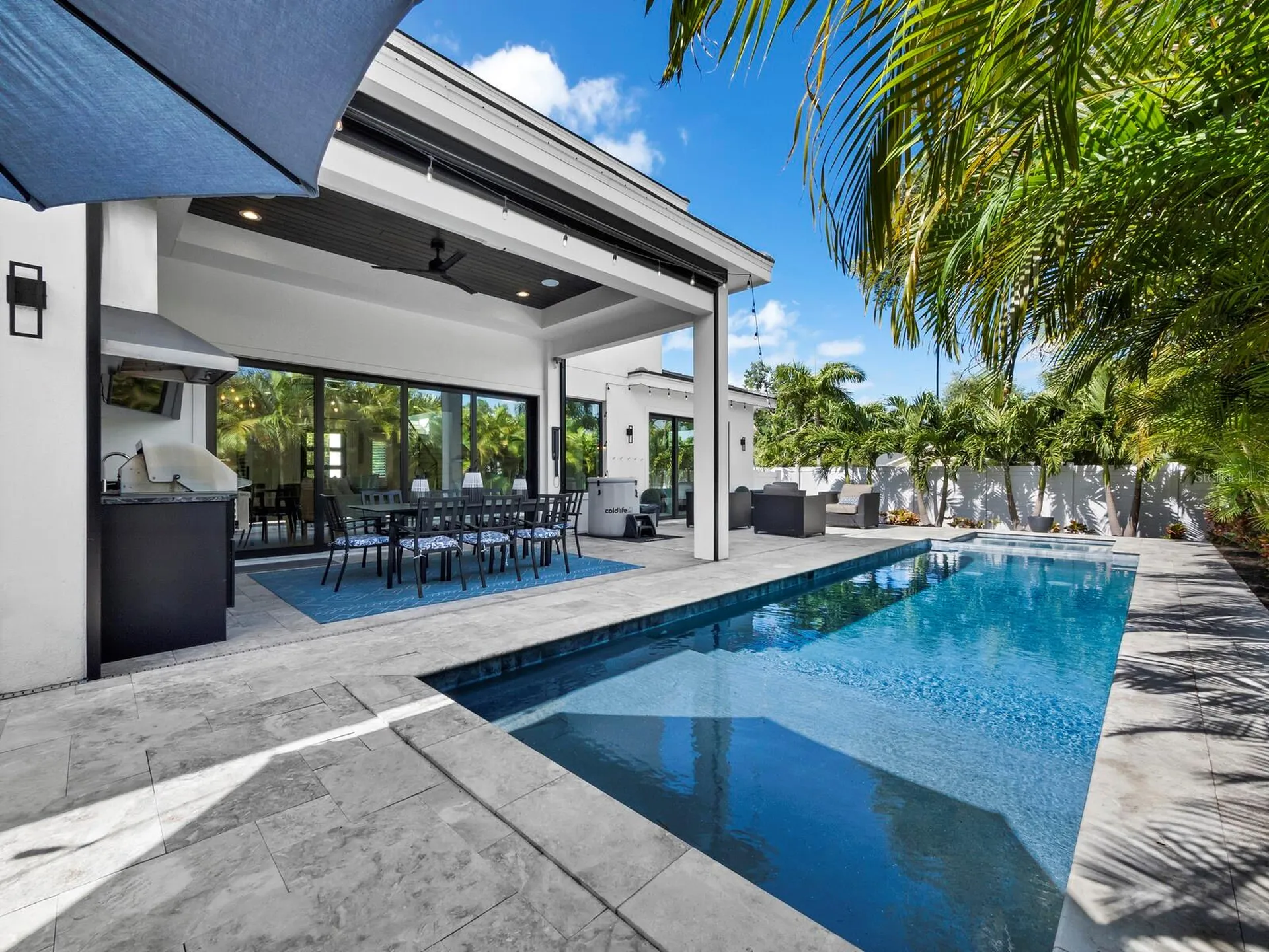 1717 Alta Vista Street Sarasota FL 34236