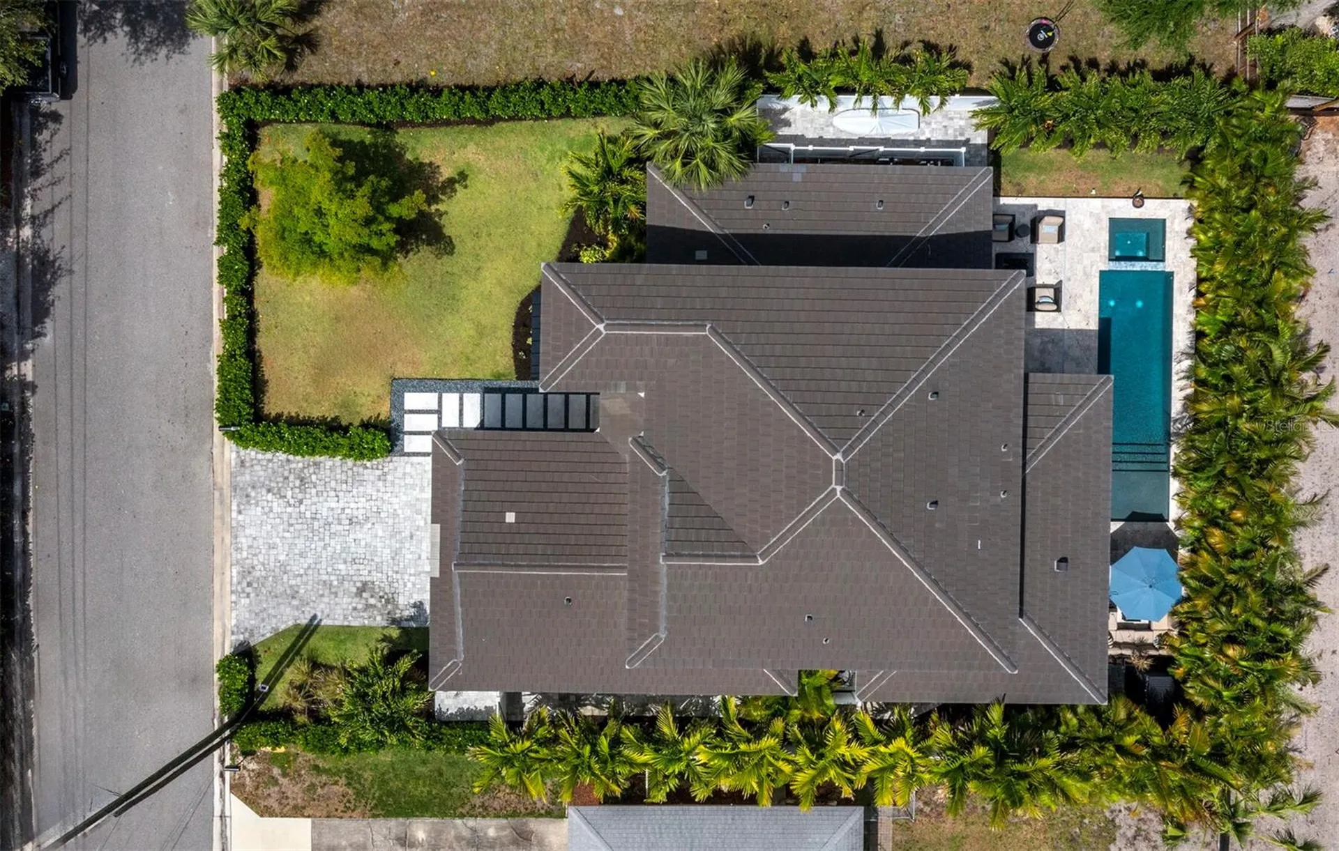 1717 Alta Vista Street Sarasota FL 34236