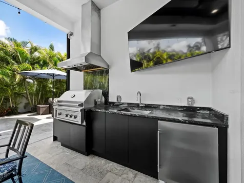 1717 Alta Vista Street Sarasota FL 34236