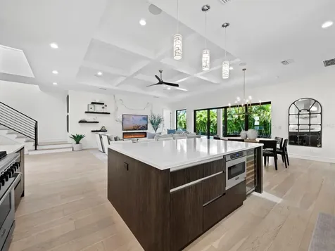 1717 Alta Vista Street Sarasota FL 34236
