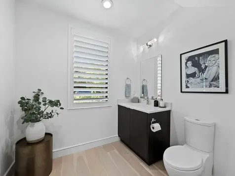 1717 Alta Vista Street Sarasota FL 34236