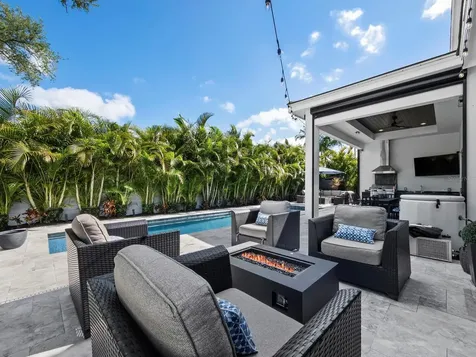 1717 Alta Vista Street Sarasota FL 34236
