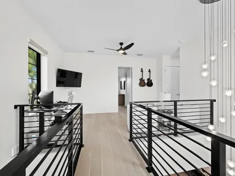 1717 Alta Vista Street Sarasota FL 34236