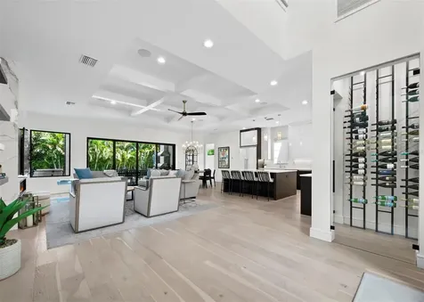 1717 Alta Vista Street Sarasota FL 34236