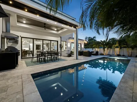 1717 Alta Vista Street Sarasota FL 34236