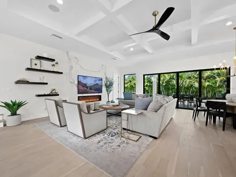 1717 Alta Vista Street Sarasota FL 34236