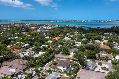 1717 Alta Vista Street Sarasota FL 34236