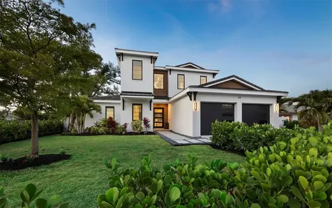 1717 Alta Vista Street Sarasota FL 34236