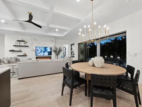 1717 Alta Vista Street Sarasota FL 34236
