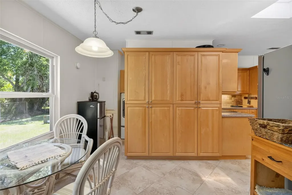 209 Vistoria Drive North Port FL 34287