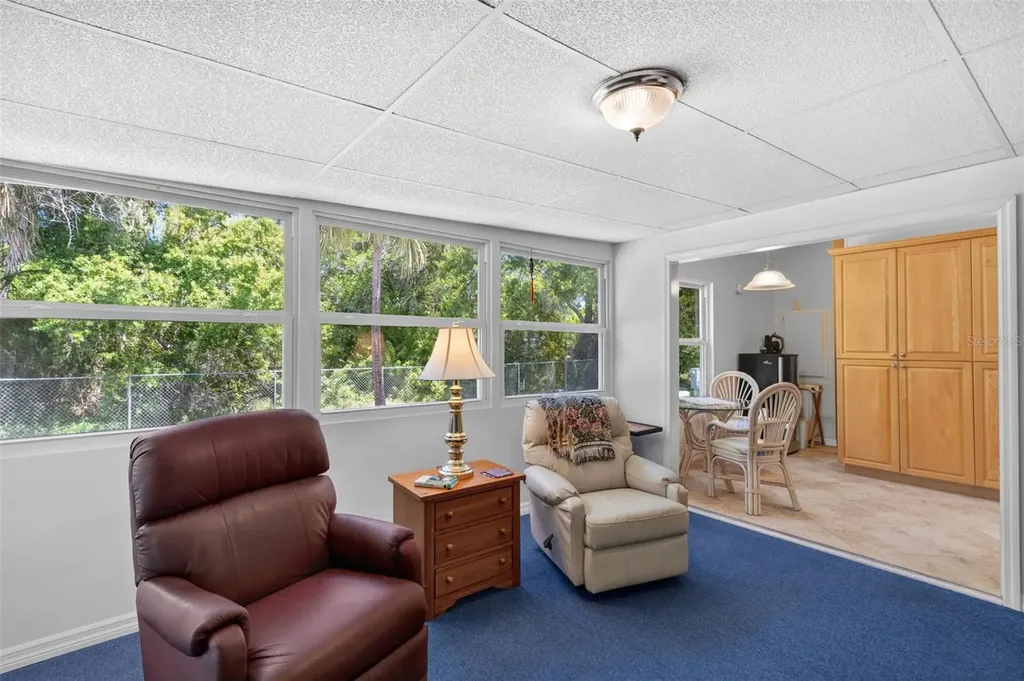 209 Vistoria Drive North Port FL 34287
