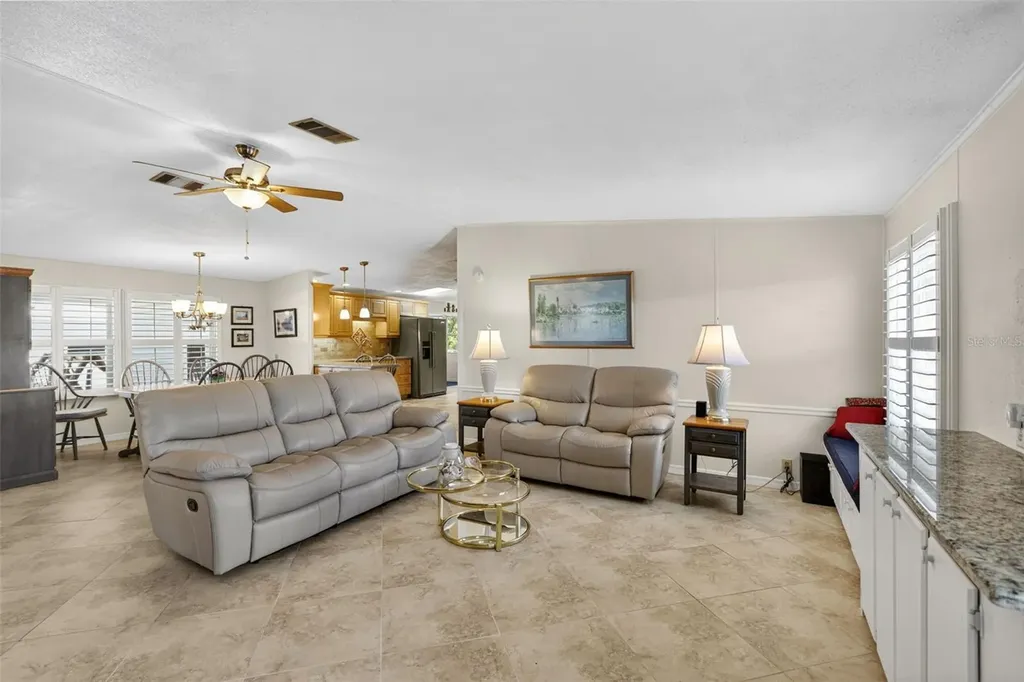 209 Vistoria Drive North Port FL 34287