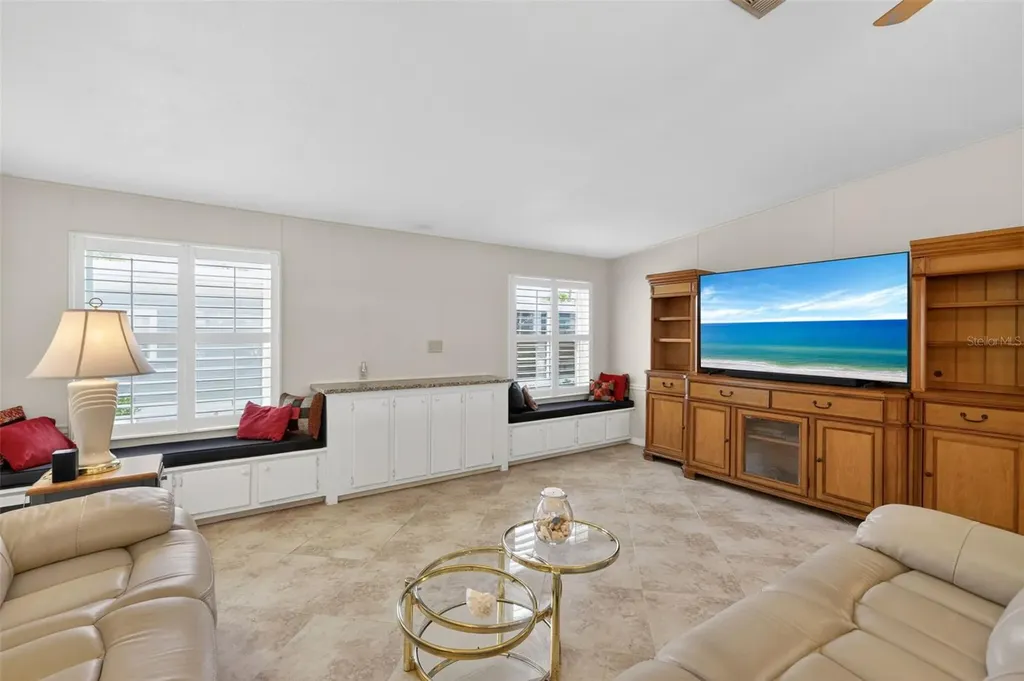 209 Vistoria Drive North Port FL 34287