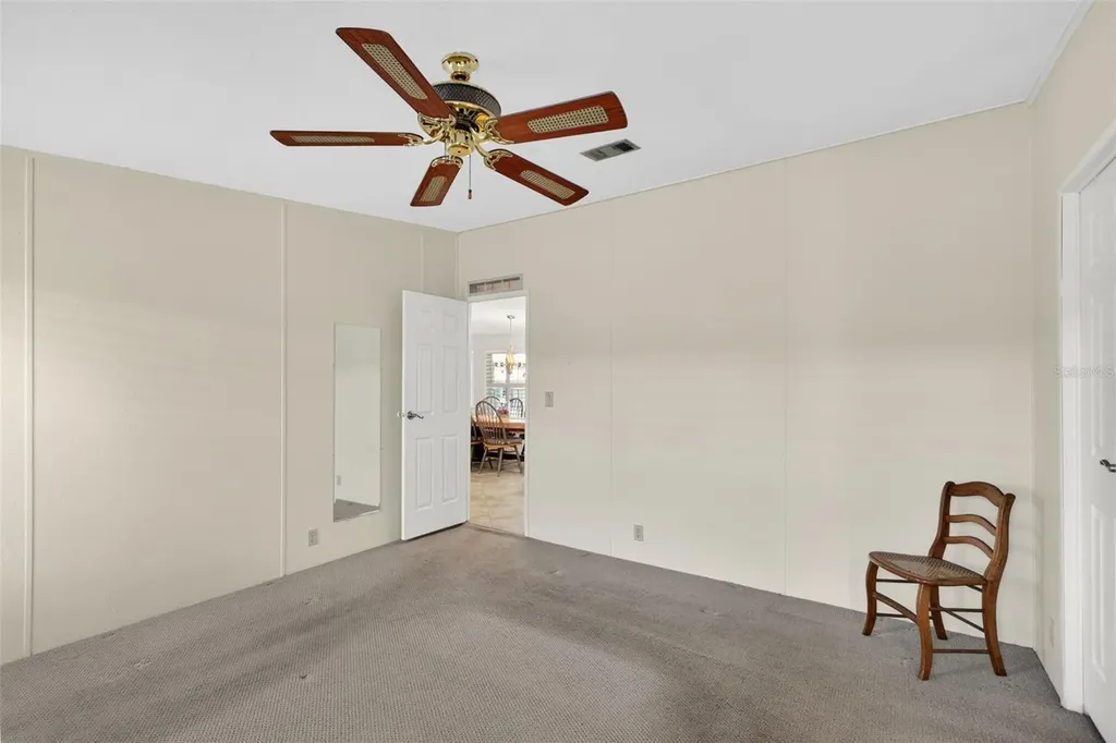 209 Vistoria Drive North Port FL 34287