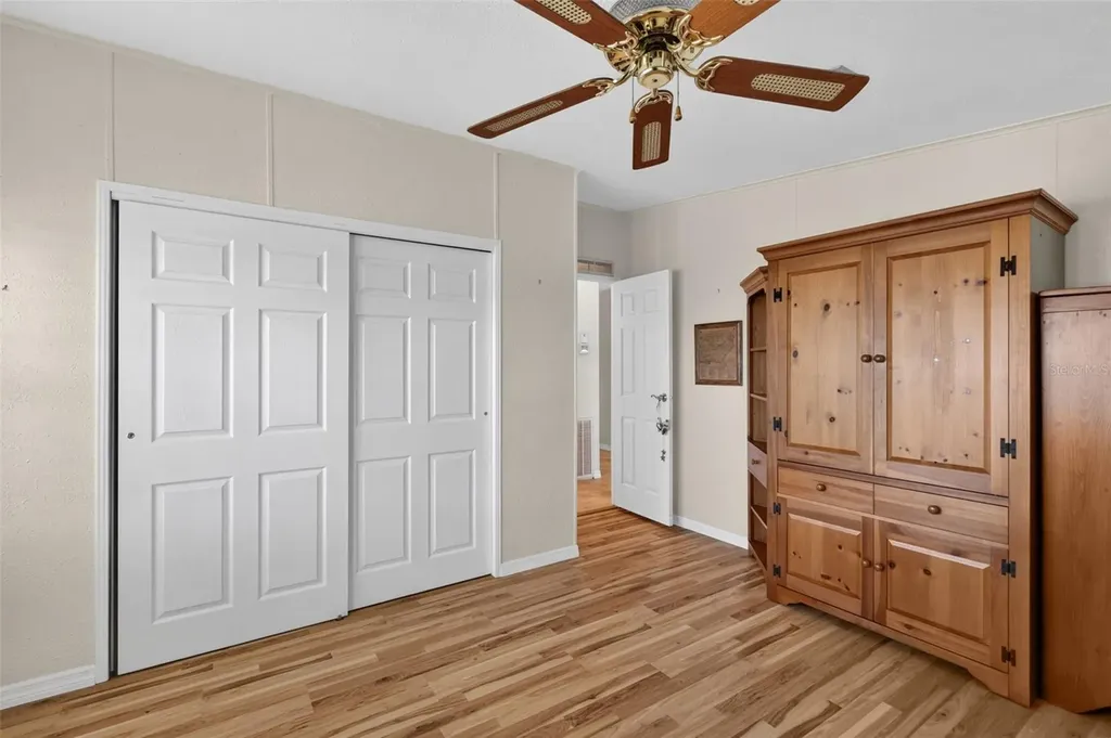 209 Vistoria Drive North Port FL 34287