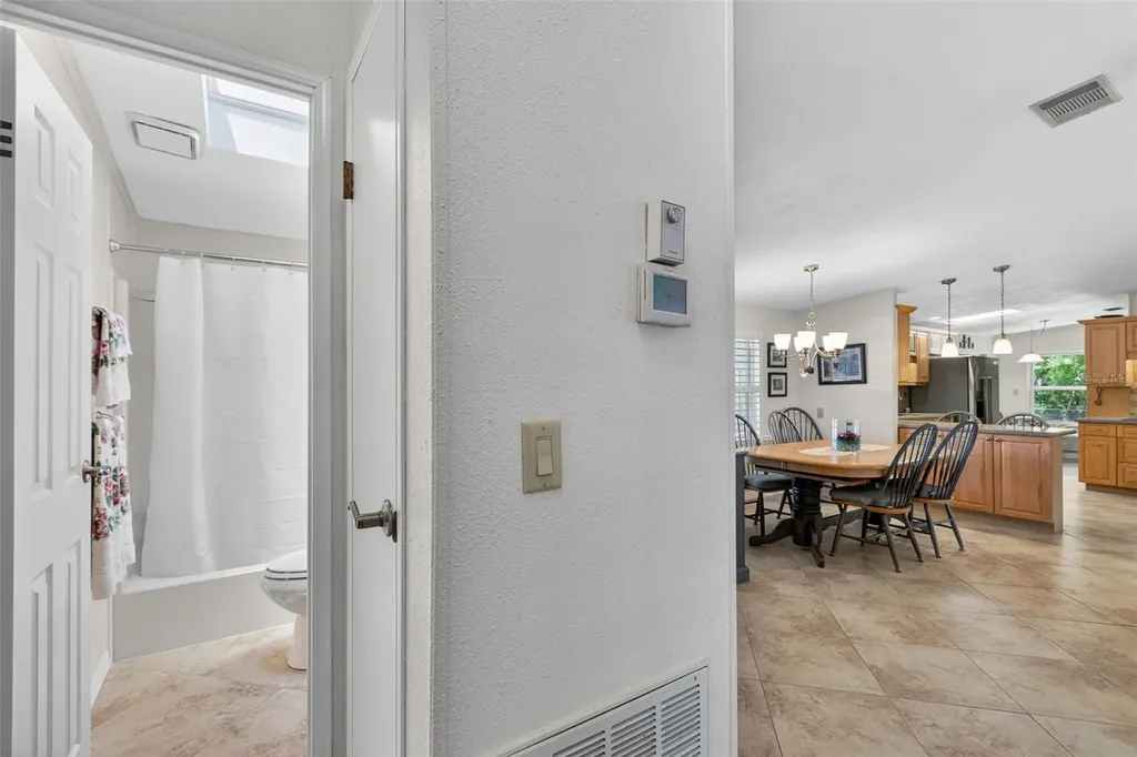 209 Vistoria Drive North Port FL 34287