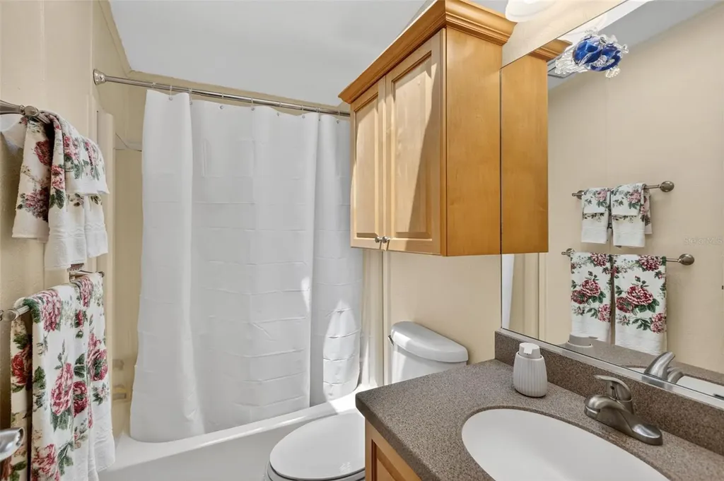 209 Vistoria Drive North Port FL 34287