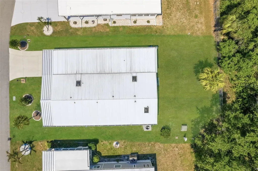 209 Vistoria Drive North Port FL 34287
