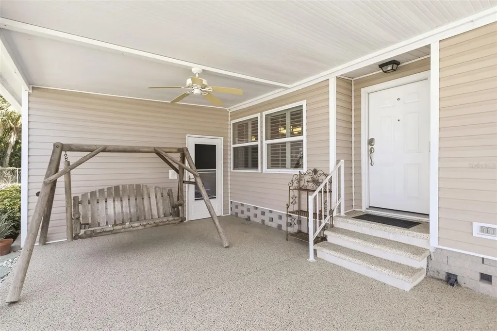 209 Vistoria Drive North Port FL 34287