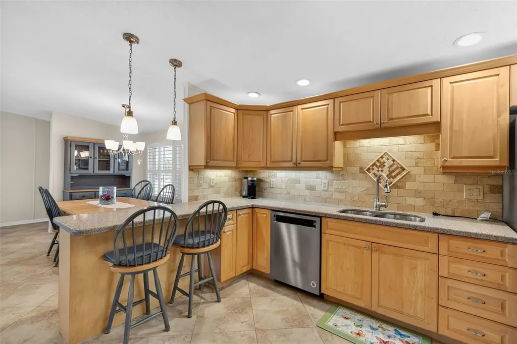 209 Vistoria Drive North Port FL 34287
