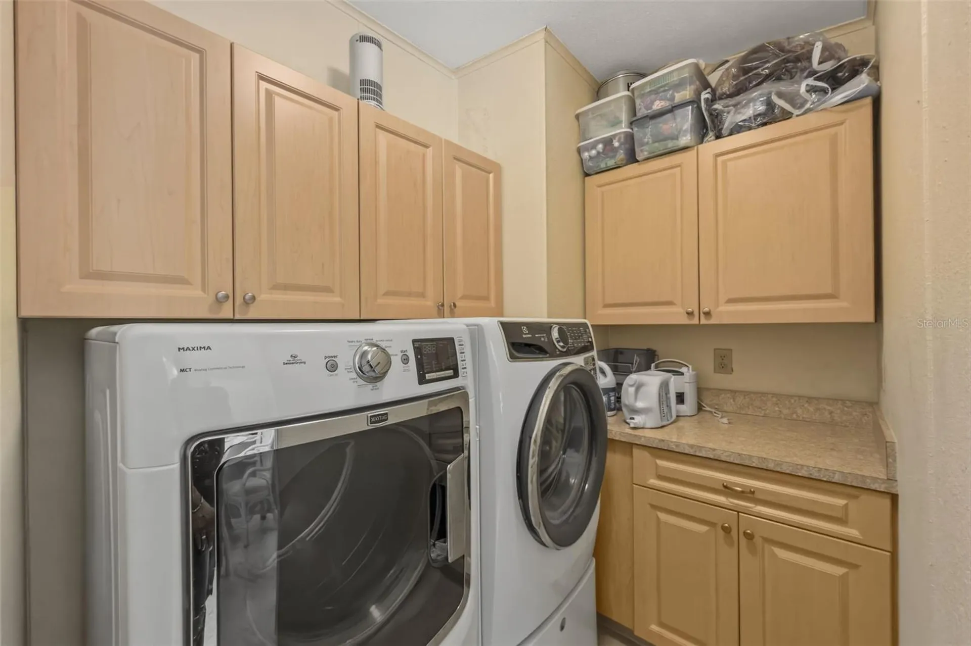 209 Vistoria Drive North Port FL 34287