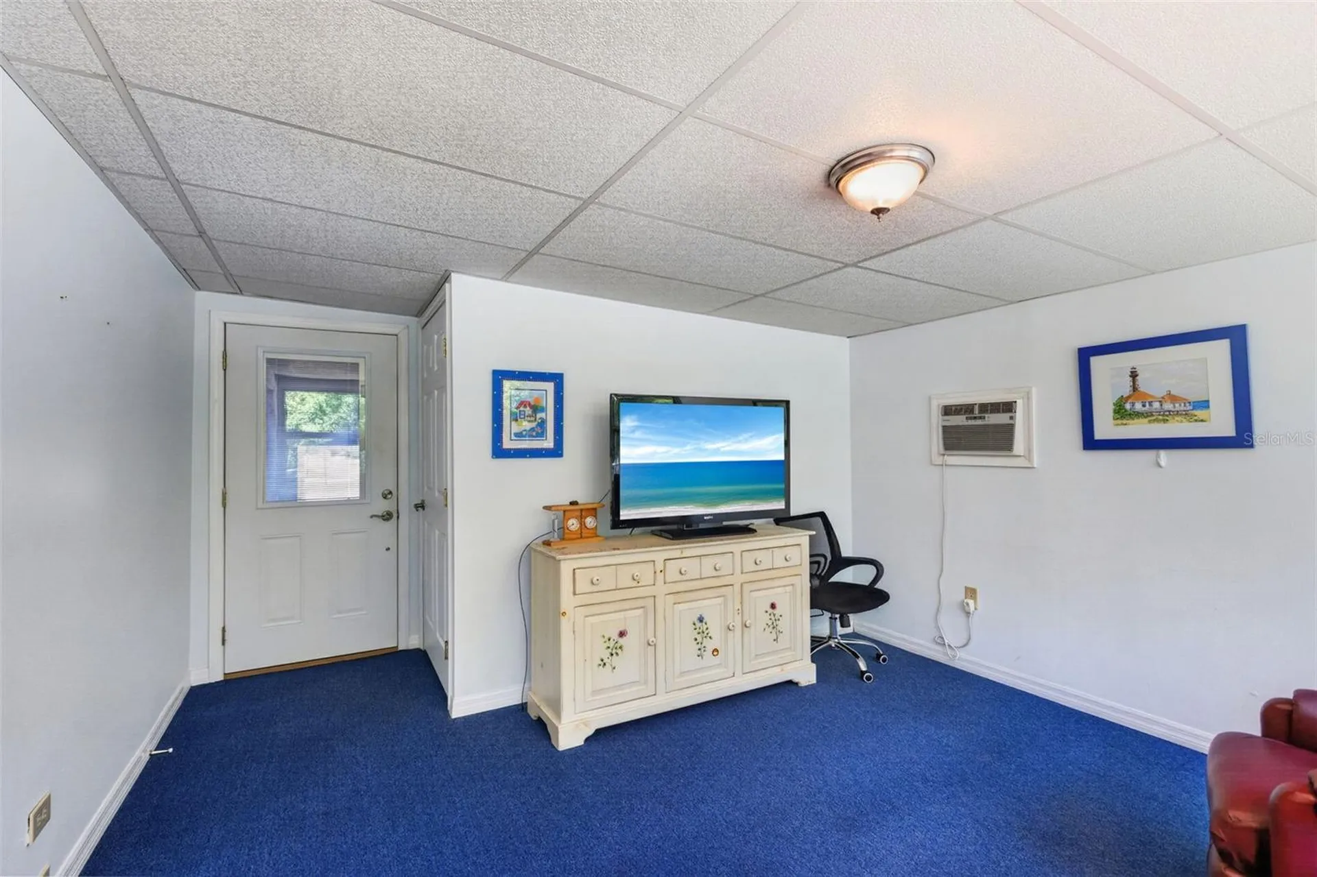 209 Vistoria Drive North Port FL 34287