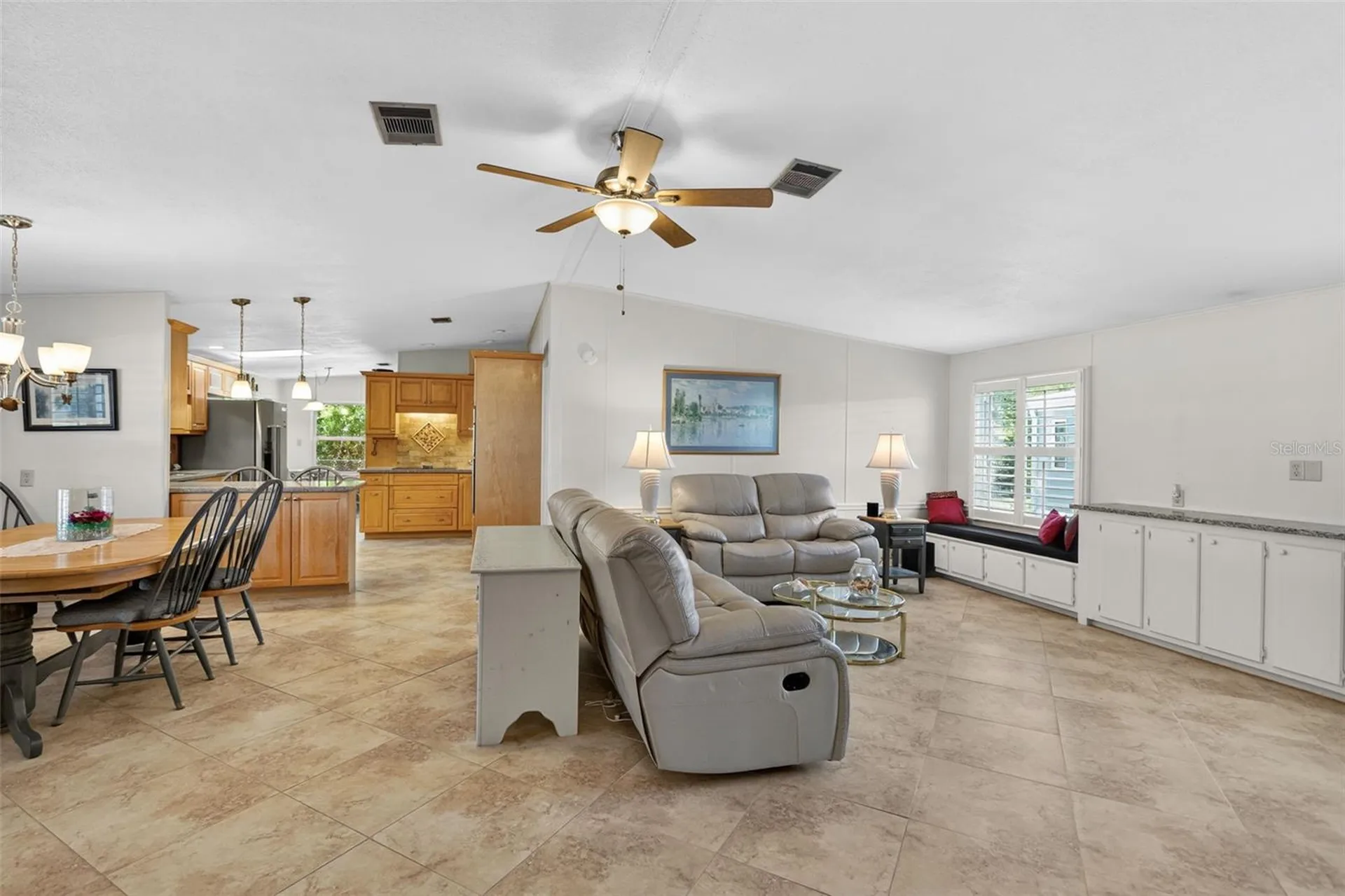 209 Vistoria Drive North Port FL 34287