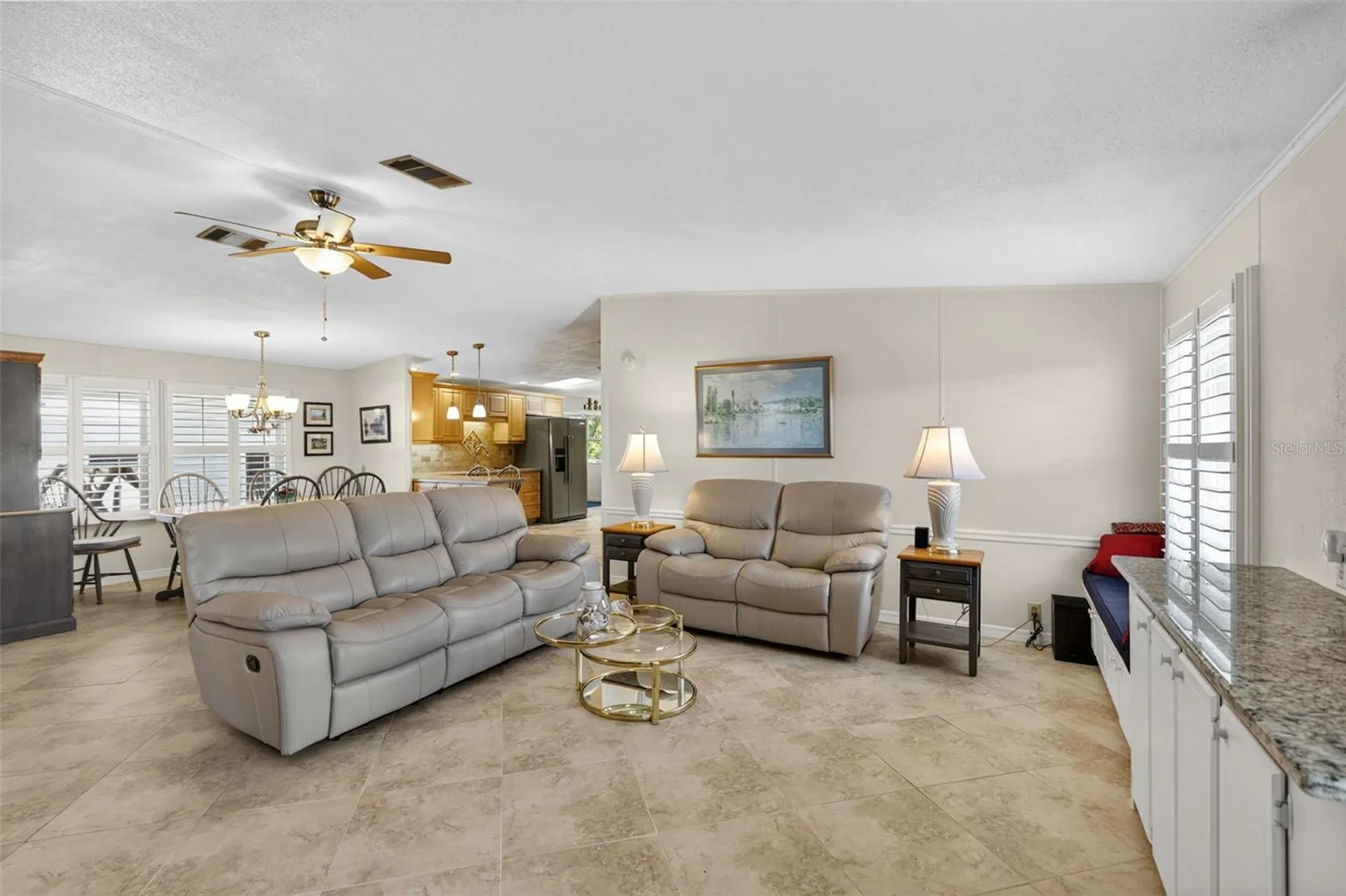 209 Vistoria Drive North Port FL 34287