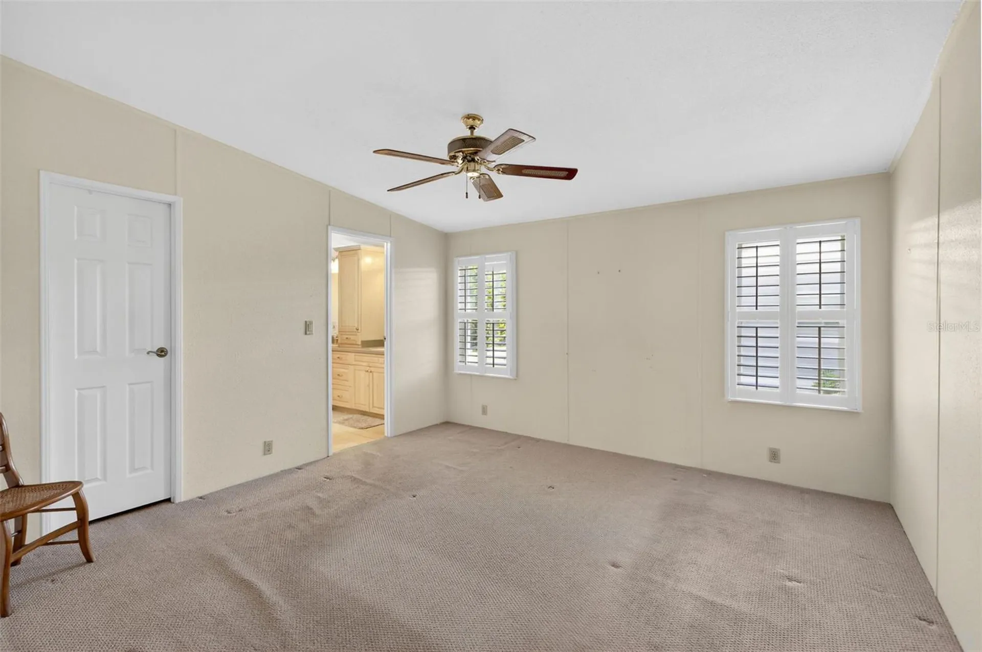 209 Vistoria Drive North Port FL 34287