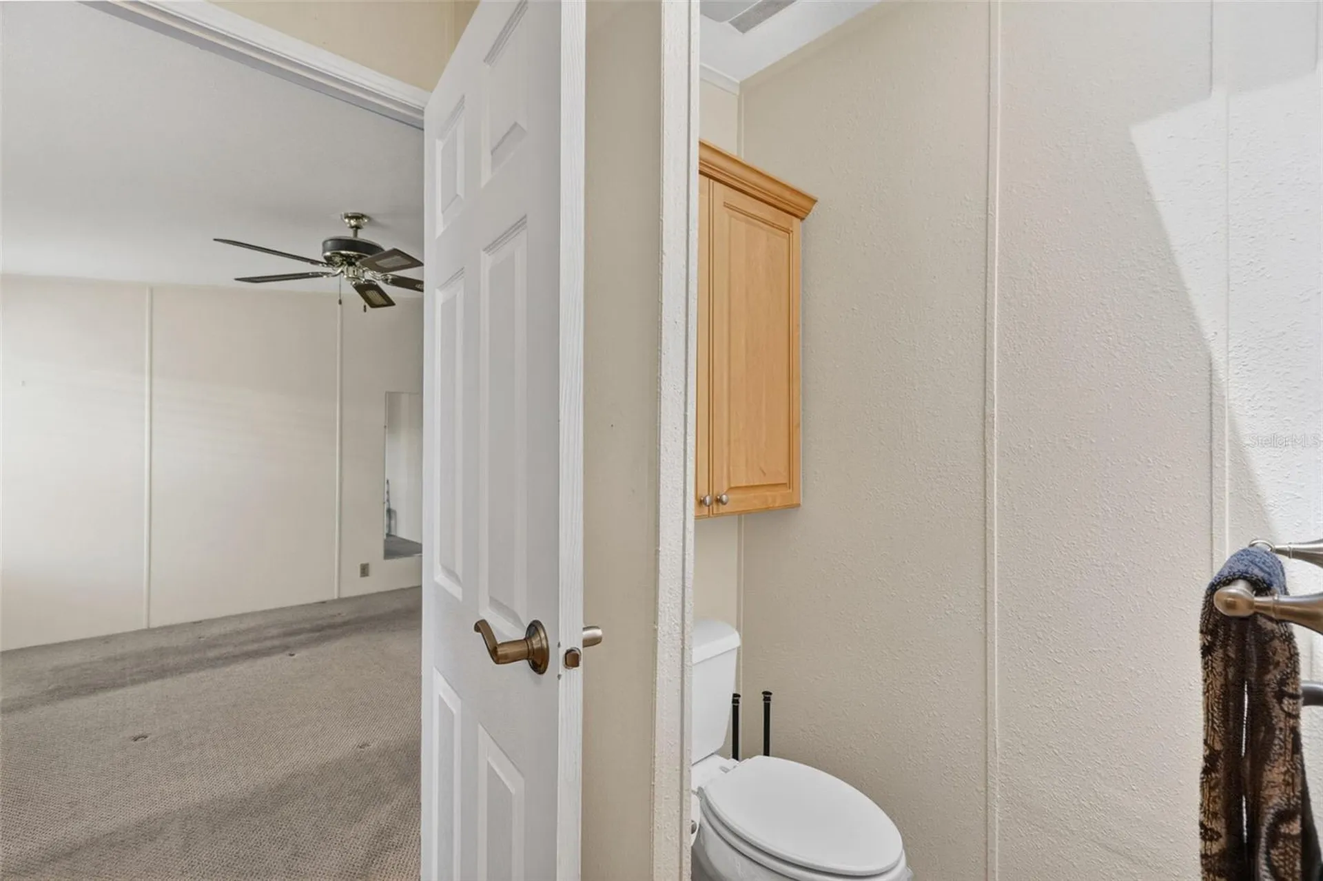 209 Vistoria Drive North Port FL 34287