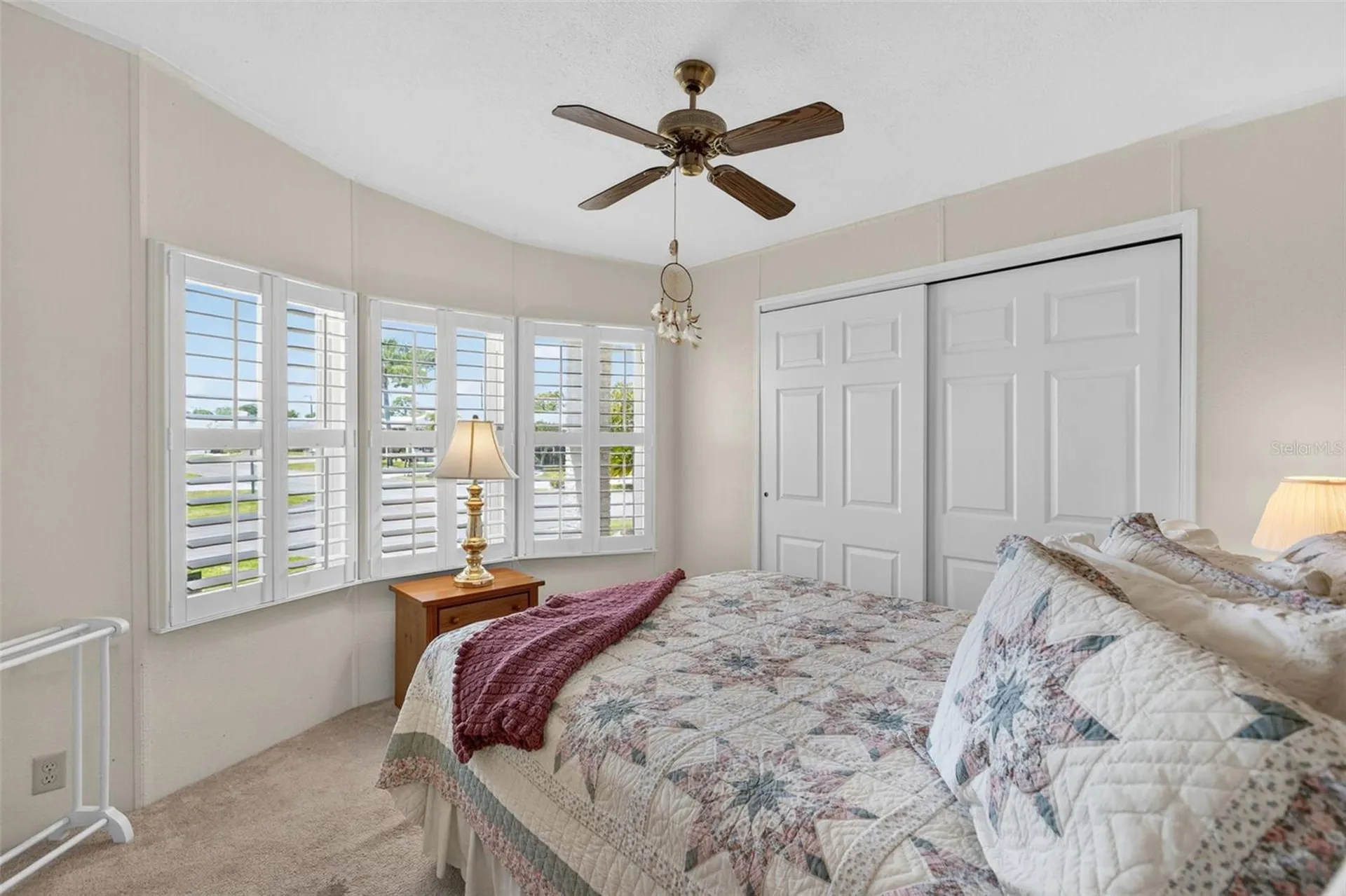 209 Vistoria Drive North Port FL 34287
