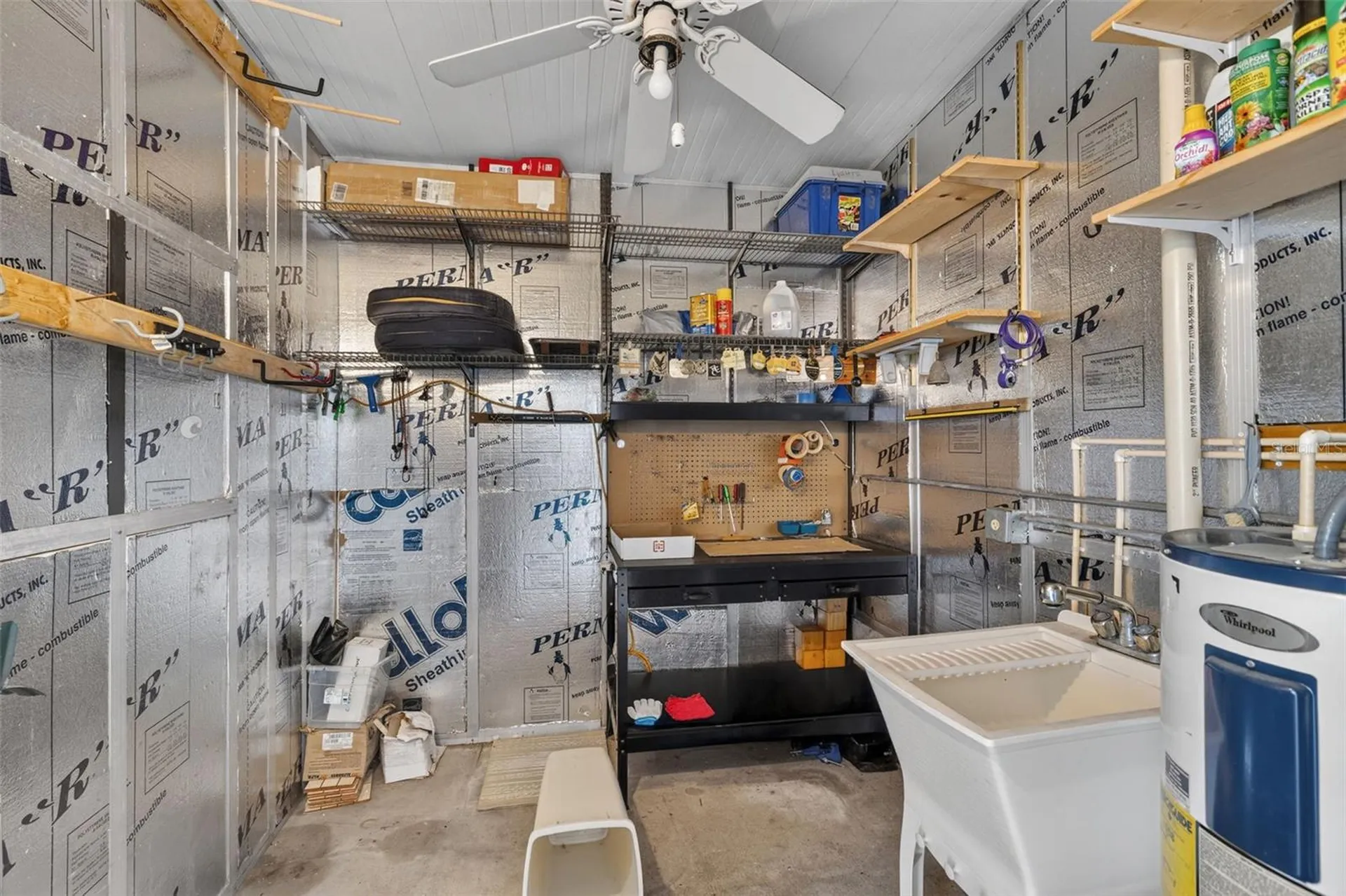 209 Vistoria Drive North Port FL 34287