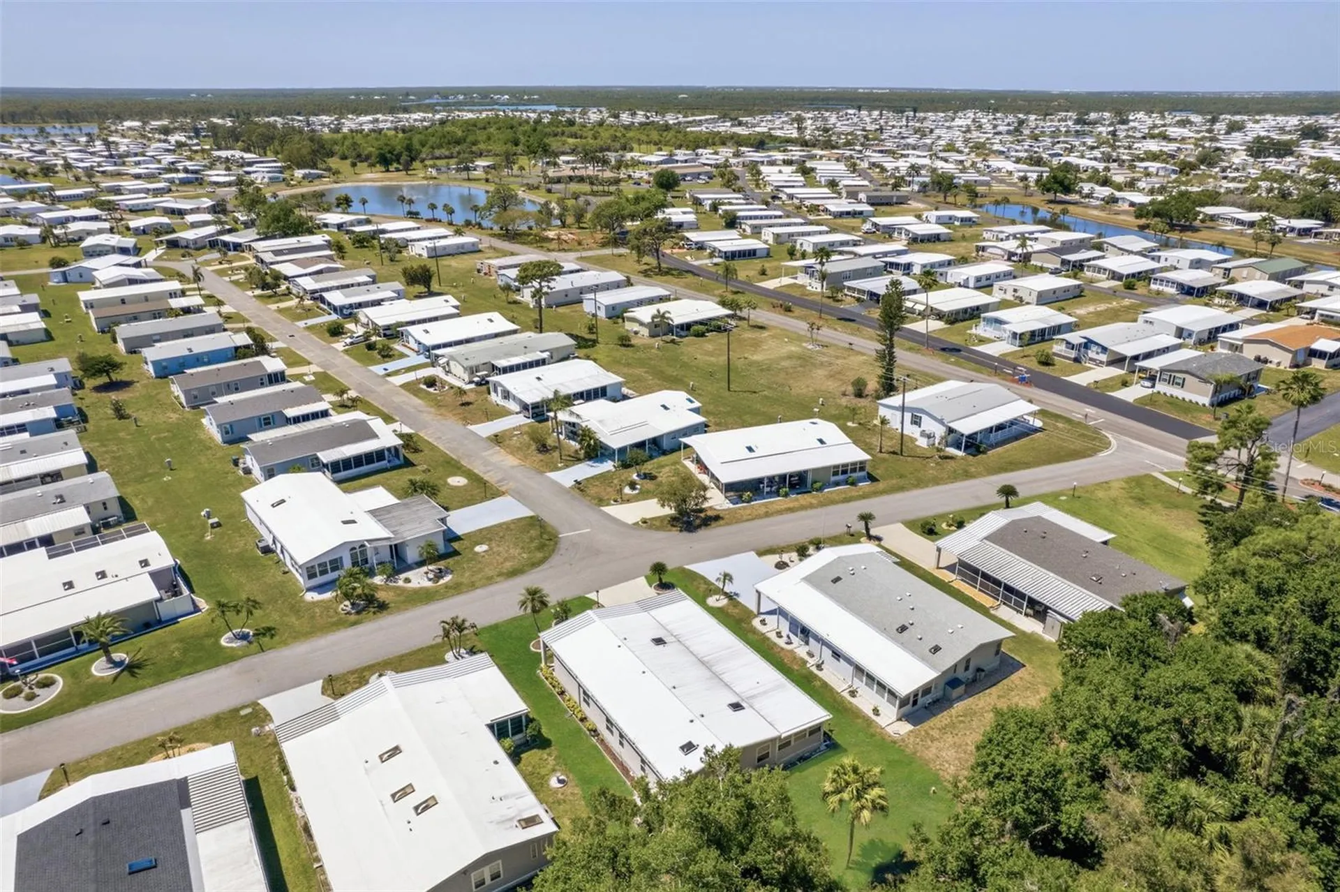 209 Vistoria Drive North Port FL 34287