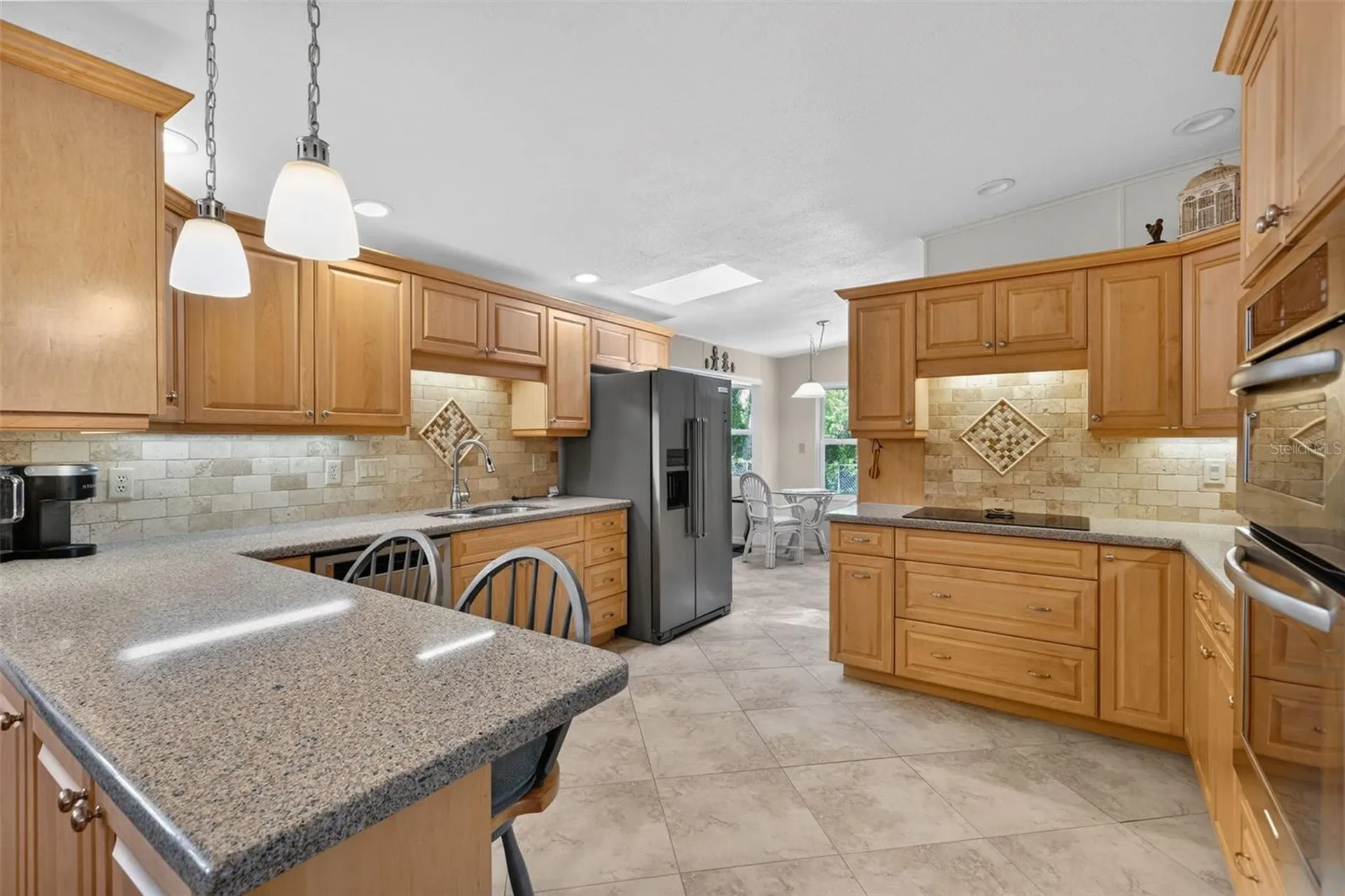 209 Vistoria Drive North Port FL 34287