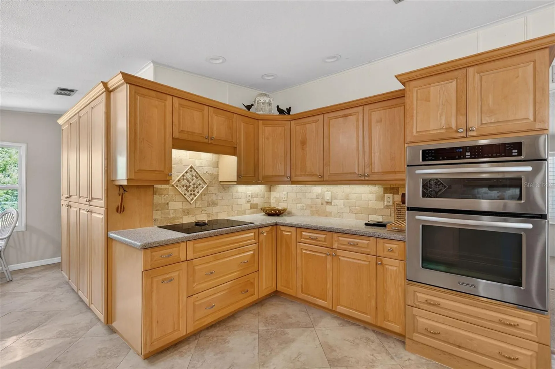 209 Vistoria Drive North Port FL 34287
