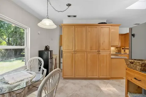 209 Vistoria Drive North Port FL 34287