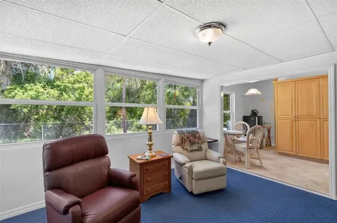 209 Vistoria Drive North Port FL 34287