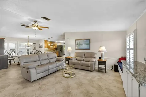 209 Vistoria Drive North Port FL 34287