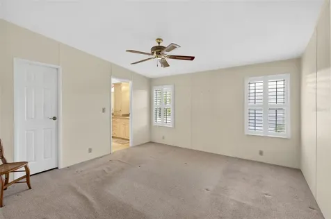 209 Vistoria Drive North Port FL 34287