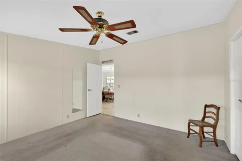 209 Vistoria Drive North Port FL 34287