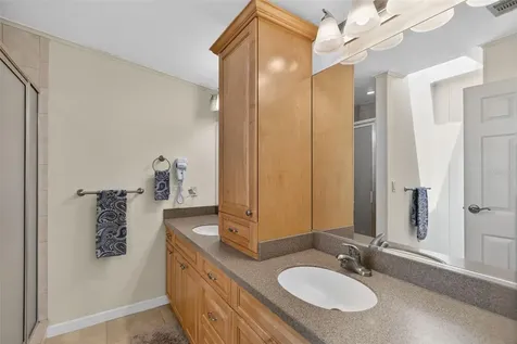 209 Vistoria Drive North Port FL 34287