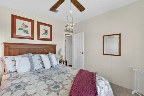 209 Vistoria Drive North Port FL 34287