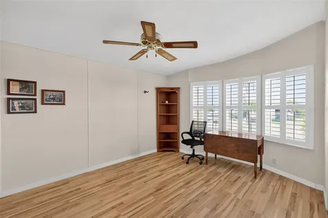 209 Vistoria Drive North Port FL 34287