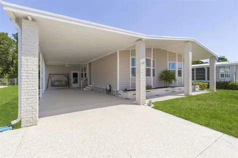 209 Vistoria Drive North Port FL 34287