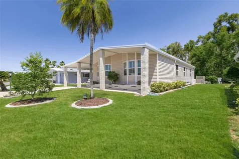 209 Vistoria Drive North Port FL 34287