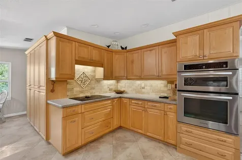 209 Vistoria Drive North Port FL 34287