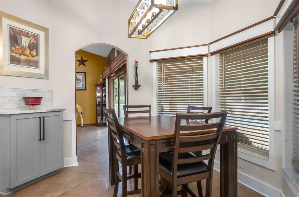 5225 E Backner Lane Inverness FL 34452