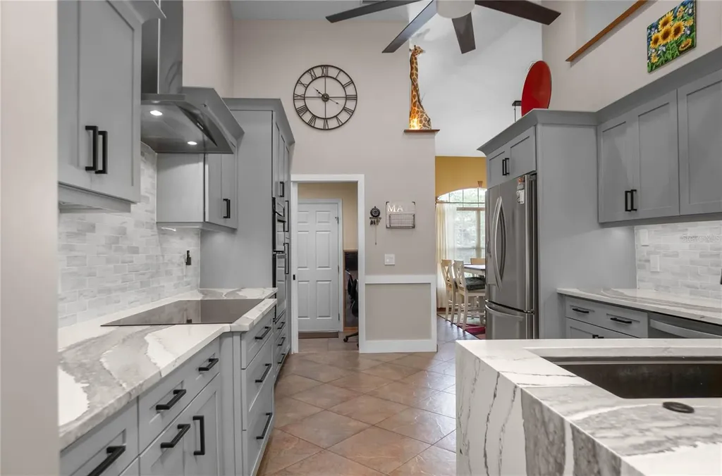 5225 E Backner Lane Inverness FL 34452