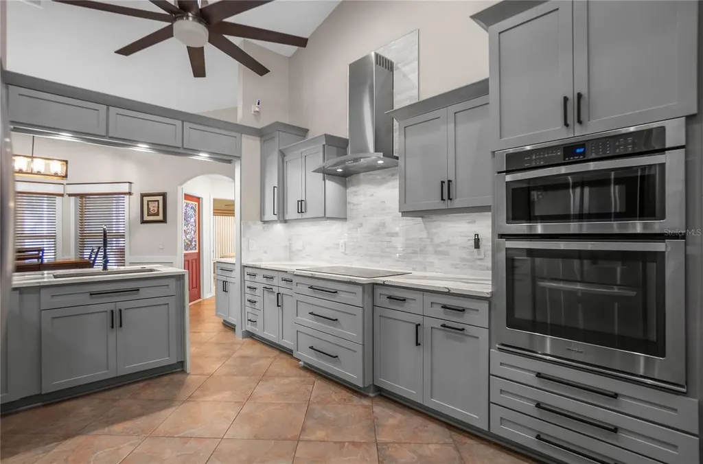 5225 E Backner Lane Inverness FL 34452